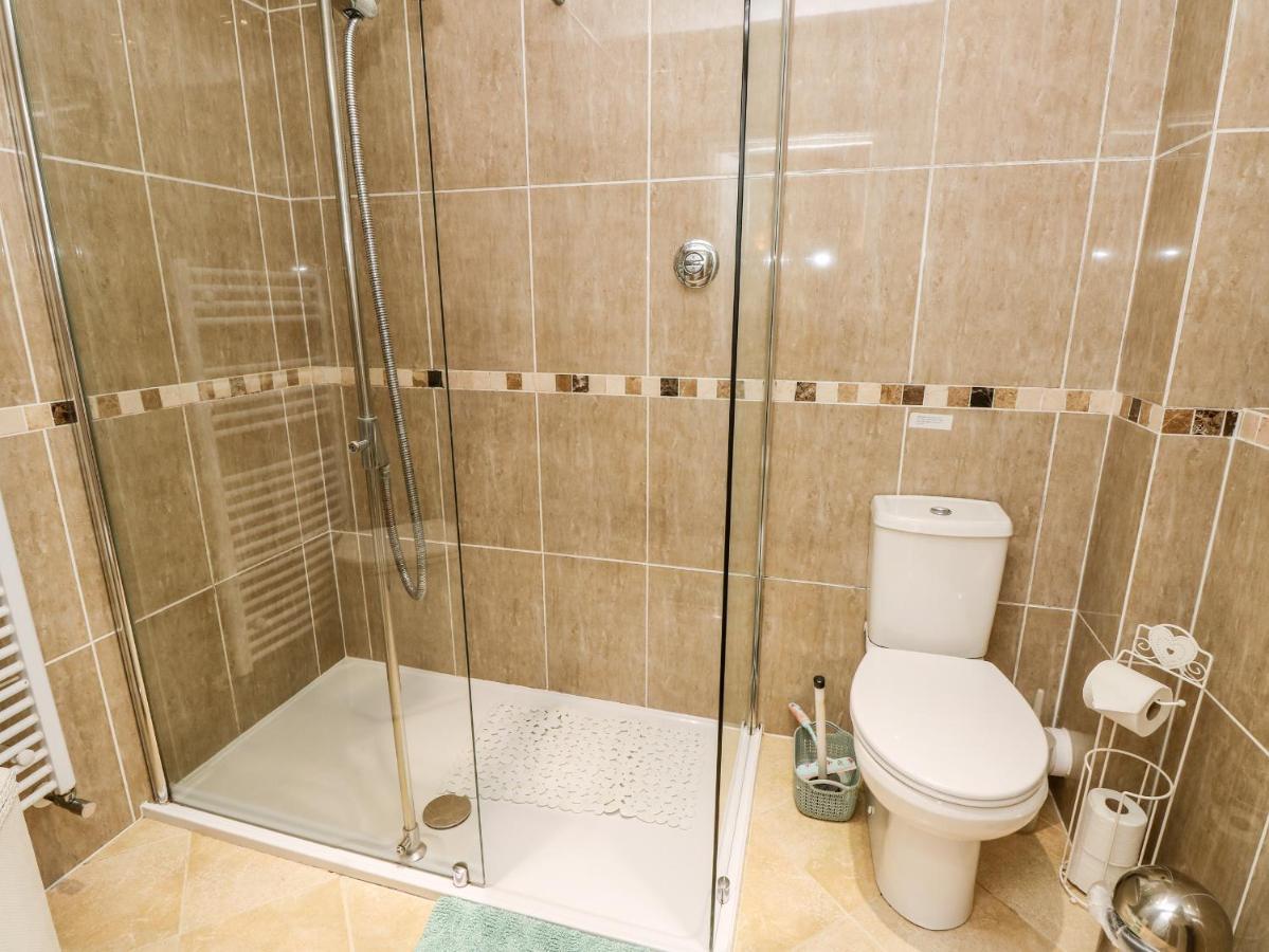 The Coach House Βίλα Ryde  Εξωτερικό φωτογραφία